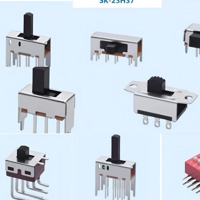 Gearradh vs Neamh-Lasca Giorrúcháin: Treoir Ghairmiúil